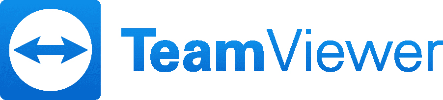 Offre Informatique Cloud TeamViewer